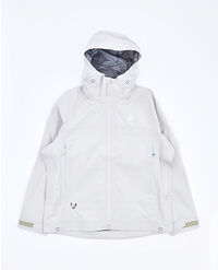 NIKE ACG U ACG MISERY RIDGE ADV GTX JACKET