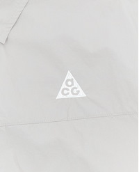 NIKE ACG U ACG "ORB WEAVER" UV REPEL SHORT-SLEEVE SHIRT