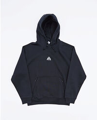 NIKE ACG U ACG PULLOVER HOODIE