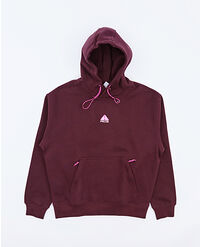 NIKE ACG U ACG PULLOVER HOODIE