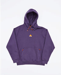 NIKE ACG U ACG PULLOVER HOODIE