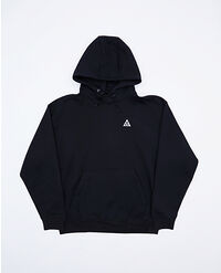 NIKE ACG U ACG THERMA-FIT FLEECE HOODIE