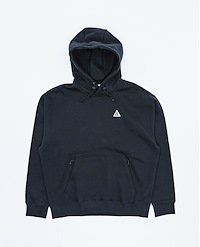 NIKE ACG U ACG THERMA-FIT FLEECE PULLOVER HOODIE