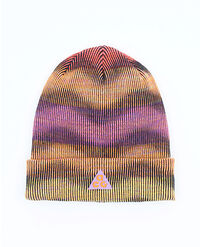 NIKE ACG U PEAK ACG BEANIE