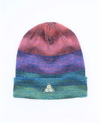 NIKE ACG U PEAK ACG BEANIE