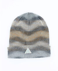 NIKE ACG U PEAK ACG BEANIE