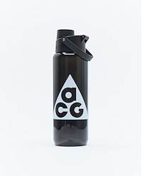 NIKE ACG U TR RENEW RECHARGE CHUG BOTTLE 24 OZ