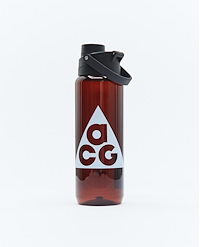 NIKE ACG U TR RENEW RECHARGE CHUG BOTTLE 24 OZ