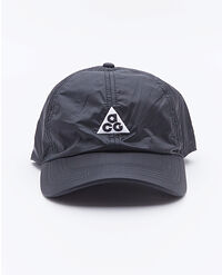 NIKE ACG U UNSTRUCTURED ACG CAP