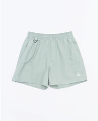 NIKE ACG W ACG 5" SHORTS