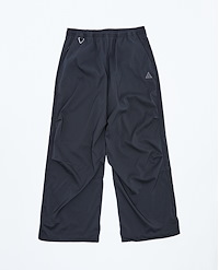 NIKE ACG W ACG "ACTIVITORIUM" HIGH-WAISTED UV PANTS