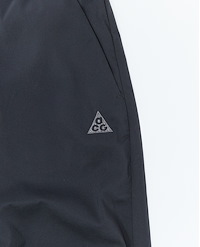 NIKE ACG W ACG "ACTIVITORIUM" HIGH-WAISTED UV PANTS