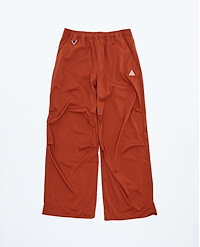 NIKE ACG W ACG "ACTIVITORIUM" HIGH-WAISTED UV PANTS