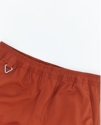 NIKE ACG W ACG "ACTIVITORIUM" HIGH-WAISTED UV PANTS