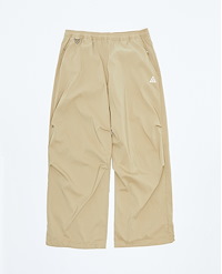 NIKE ACG W ACG "ACTIVITORIUM" HIGH-WAISTED UV PANTS