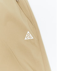 NIKE ACG W ACG "ACTIVITORIUM" HIGH-WAISTED UV PANTS