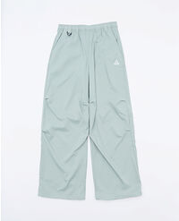 NIKE ACG W ACG ACTIVITORIUM HW UV PANTS