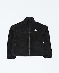 NIKE ACG W ACG "CANWELL GLACIER" THERMA-FIT ADV FULL-ZIP JACKET