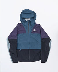 NIKE ACG W ACG CHAIN OF CRATERS JACKET
