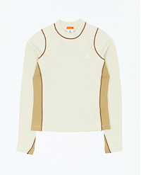 NIKE ACG W ACG "CHINATI" DRI-FIT ADV LONG-SLEEVE BASE LAYER