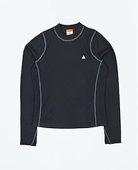 NIKE ACG W ACG "CHINATI" DRI-FIT ADV LONG-SLEEVE BASE LAYER