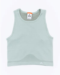 NIKE ACG W ACG DELTA RIVER TANK TOP