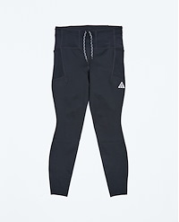 NIKE ACG W ACG DRI-FIT HIGH-WAISTED 7/8 TRAIL RUNNING LEGGINGS