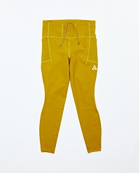 NIKE ACG W ACG DRI-FIT HIGH-WAISTED 7/8 TRAIL RUNNING LEGGINGS