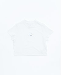 NIKE ACG W ACG DRI-FIT SHORT-SLEEVE T-SHIRT