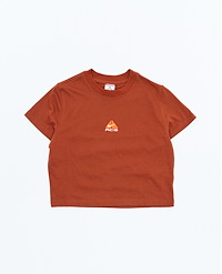 NIKE ACG W ACG DRI-FIT SHORT-SLEEVE T-SHIRT