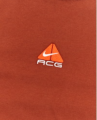NIKE ACG W ACG DRI-FIT SHORT-SLEEVE T-SHIRT