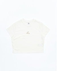 NIKE ACG W ACG DRI-FIT SHORT-SLEEVE T-SHIRT