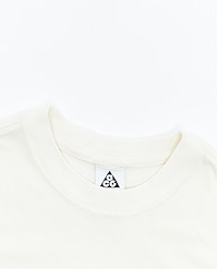 NIKE ACG W ACG DRI-FIT SHORT-SLEEVE T-SHIRT