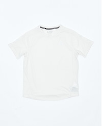 NIKE ACG W ACG DRI-FIT SHORT-SLEEVE TRAIL RUNNING TOP