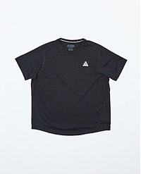 NIKE ACG W ACG DRI-FIT SHORT-SLEEVE TRAIL RUNNING TOP