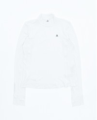 NIKE ACG W ACG "GOAT ROCKS" DRI-FIT ADV LONG-SLEEVE TOP