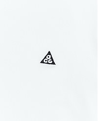NIKE ACG W ACG "GOAT ROCKS" DRI-FIT ADV LONG-SLEEVE TOP