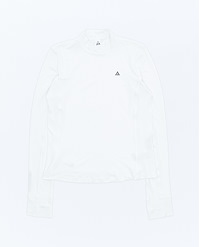 NIKE ACG W ACG "GOAT ROCKS" DRI-FIT ADV LONG-SLEEVE TOP