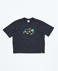 NIKE ACG W ACG GRAPHIC T-SHIRT