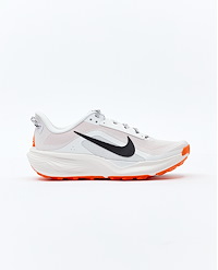 NIKE ACG W ACG PEGASUS TRAIL