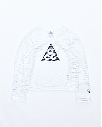 NIKE ACG W ACG RADICAL AIRFLOW NXT