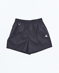 NIKE ACG W ACG REPEL MID-RISE RIPSTOP SHORTS