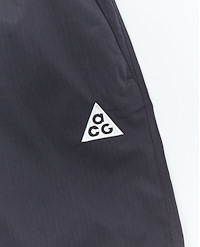 NIKE ACG W ACG REPEL MID-RISE RIPSTOP SHORTS