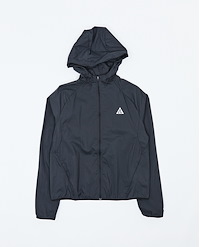 NIKE ACG W ACG REPEL TRAIL RUNNING JACKET