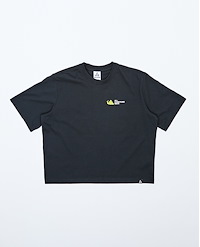NIKE ACG W ACG T-SHIRT