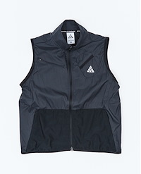NIKE ACG W ACG  TRAIL RUNNING VEST