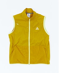 NIKE ACG W ACG  TRAIL RUNNING VEST