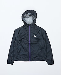 NIKE ACG W ACG "TRAILWIND" STORM-FIT ADV JACKET