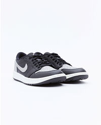NIKE GOLF AIR JORDAN 1 LOW GOLF