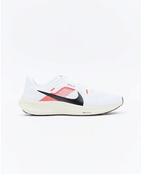 Nike Air Zoom Pegasus 40 Eliud Kipchoge - White/Black/Chile Red/Coconut Milk